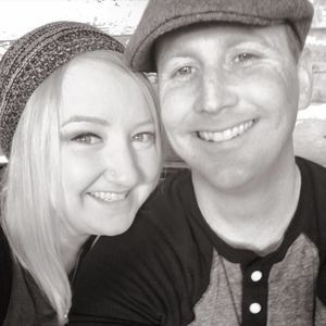 Meet your Posher, Kari